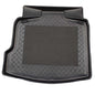 Tavita de portbagaj Opel Vectra C, caroserie Sedan, fabricatie 2002 - 2008 - 1