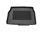 Tavita portbagaj Opel Astra H GTC fabricatie 2005 - 2010, caroserie hatchback #1