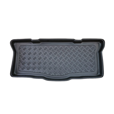 Tavite portbagaj Citroen C1 I, caroserie hatchback, an fabricatie 2005 - 06.2014 | 192390BSC