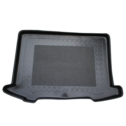 Tavite portbagaj Renault Megane I, caroserie hatchback, an fabricatie 1996 - 09.2002 | 192418