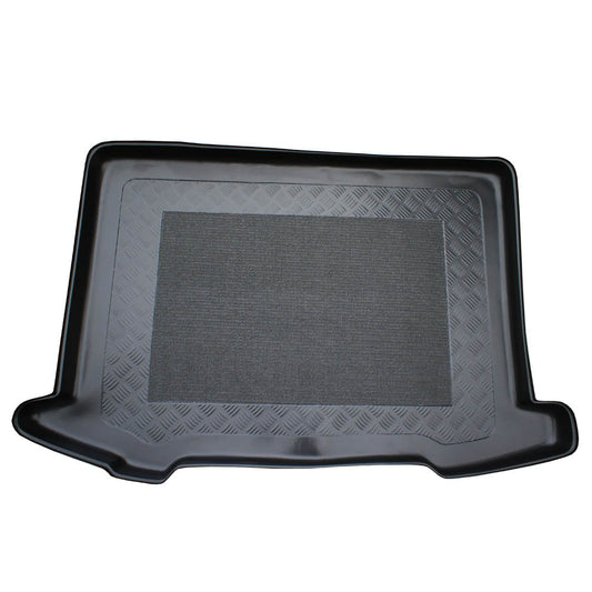 Tavite portbagaj Renault Megane I, caroserie hatchback, an fabricatie 1996 - 09.2002 | 192418
