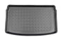Tavite portbagaj Audi A1 GB, caroserie hatchback, an fabricatie 07.2018 - prezent, portbagaj superior | 193425BSC
