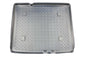 Tavite portbagaj Renault Kangoo I, caroserie van, an fabricatie 1998 - 2007 | 192435BSC