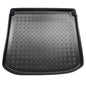 Tavita portbagaj Seat Altea XL fabricatie 10.2006 - 08.2015, caroserie minivan, portbagaj inferior #1