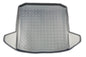 Tavita portbagaj Skoda Fabia I fabricatie 2000 - 2007, caroserie sedan #1
