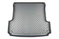 Tavita de portbagaj Skoda Octavia I, caroserie Hatchback, fabricatie 1998 - 2004 - 1