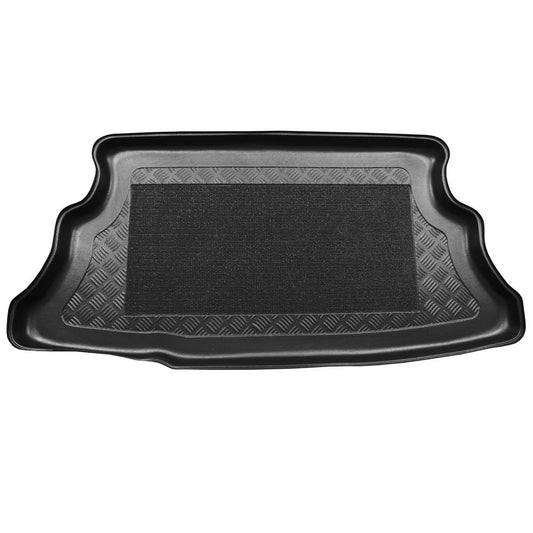Tavita portbagaj Suzuki Swift fabricatie 1994 - 2004, caroserie hatchback, 5 usi #1