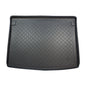 Tavite portbagaj Volkswagen Caddy, caroserie van, an fabricatie 2004 - 10.2020, 5 locuri | 192549GRD