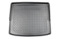 Tavite portbagaj Volvo XC 40, caroserie suv, an fabricatie 03.2018 - prezent | 192595BSC