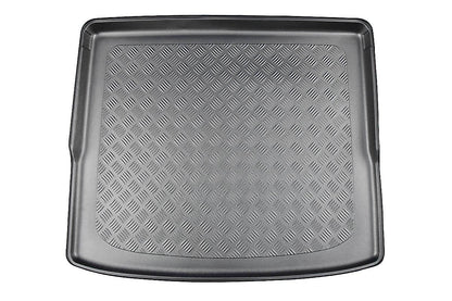 Tavita de portbagaj Volvo XC40 MHEV, caroserie SUV, fabricatie 02.2020 - prezent - 1