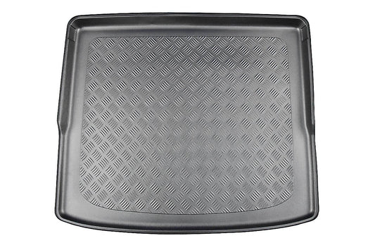 Tavita de portbagaj Volvo XC40 MHEV, caroserie SUV, fabricatie 02.2020 - prezent - 1