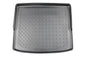 Tavita de portbagaj Volvo XC40 MHEV, caroserie SUV, fabricatie 02.2020 - prezent - 1