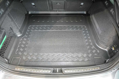 Tavite portbagaj Volvo V 60 II, caroserie combi, an fabricatie 07.2018 - prezent | 192596