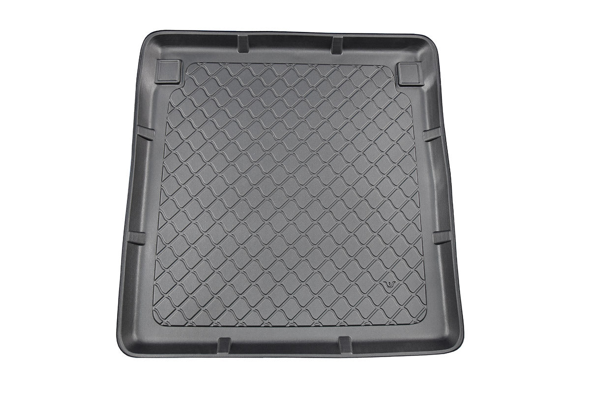 Tavite portbagaj Porsche Panamera I, caroserie hatchback, an fabricatie 05.2009 - 2016 | 192602GRD