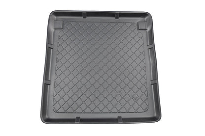 Tavite portbagaj Porsche Panamera I, caroserie hatchback, an fabricatie 05.2009 - 2016 | 192602GRD