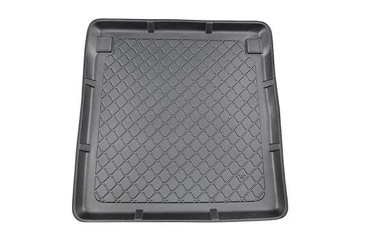 Tavite portbagaj Porsche Panamera I, caroserie hatchback, an fabricatie 05.2009 - 2016 | 192602GRD
