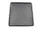 Tavite portbagaj Porsche Panamera I, caroserie hatchback, an fabricatie 05.2009 - 2016 | 192602GRD
