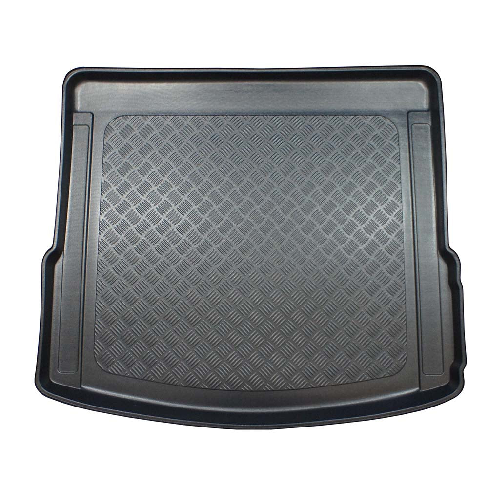 Tavite portbagaj Porsche Macan, caroserie suv, an fabricatie 03.2014 - prezent | 192603BSC