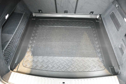 Tavite portbagaj Porsche Cayenne III, caroserie suv, an fabricatie 11.2017 - prezent | 192605