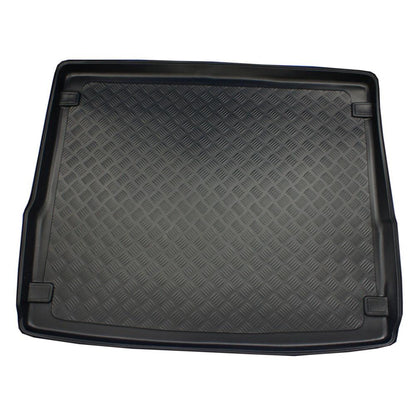 Tavite portbagaj Ford Focus II, caroserie combi, an fabricatie 2004 - 02.2011 | 192610BSC