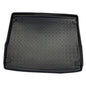 Tavite portbagaj Ford Focus II, caroserie combi, an fabricatie 2004 - 02.2011 | 192610BSC