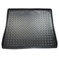 Tavita portbagaj Ford Galaxy II fabricatie 06.2006 - 08.2015, caroserie van, 7 locuri, rand 3 culcat #1 - Auto Alorria