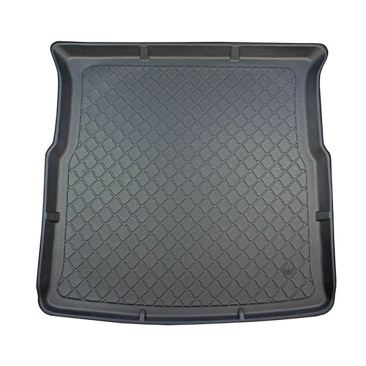 Tavite portbagaj Ford S-Max II, caroserie van, an fabricatie 09.2015 - prezent, 7 locuri | 192612GRD