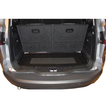 Tavite portbagaj Ford S-Max I, caroserie van, an fabricatie 05.2006 - 08.2015 | 192615