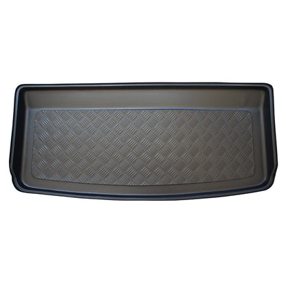 Tavita de portbagaj Ford S-Max I, caroserie Van, fabricatie 05.2006 - 08.2015 #5