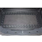Tavite portbagaj Ford KA II, caroserie hatchback, an fabricatie 2009 - 08.2017 | 192627