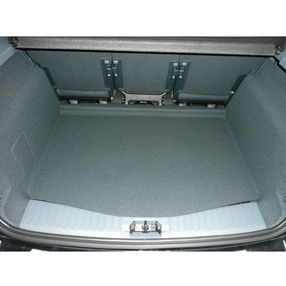 Tavita de portbagaj Ford C-Max II, caroserie Van, fabricatie 11.2010 - 06.2019, Roata rezerva ingusta #1