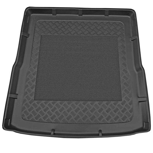 Tavite portbagaj Volkswagen Passat B6, caroserie combi, an fabricatie 2005 - 09.2010 | 192636