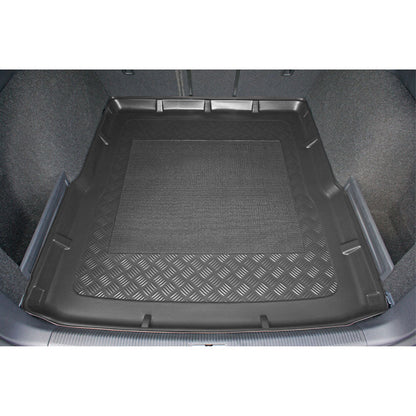 Tavite portbagaj Volkswagen Passat B6, caroserie combi, an fabricatie 2005 - 09.2010 | 192636