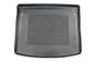 Tavita portbagaj Volkswagen Caddy Trendline fabricatie 08.2010 - 10.2020, caroserie van, 5 locuri #1