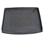 Tavita portbagaj Volkswagen Caddy Life Mixt fabricatie 2004 - 07.2010, caroserie van, 5 locuri #1