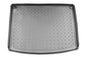 Tavita portbagaj Volkswagen Caddy Trendline Mixt fabricatie 08.2010 - 10.2020, caroserie van, 5 locuri #1