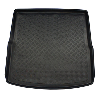 Tavite portbagaj Volkswagen Golf 6, caroserie combi, an fabricatie 06.2007 - 08.2013 | 192640BSC