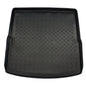 Tavite portbagaj Volkswagen Golf 6, caroserie combi, an fabricatie 06.2007 - 08.2013 | 192640BSC
