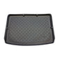 Tavite portbagaj Volkswagen Golf 5 Plus, caroserie hatchback, an fabricatie 01.2005 - 2009, bancheta spre spate, portbagaj superior | 192645GRD