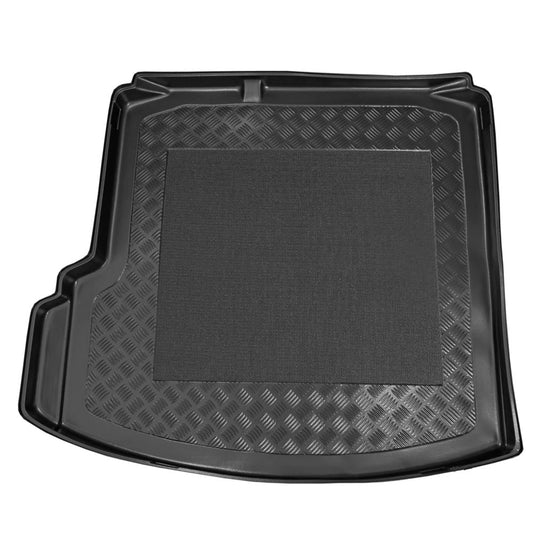 Tavite portbagaj Volkswagen Jetta V, caroserie sedan, an fabricatie 08.2005 - 2011, fara ureche pe dreapta | 192646