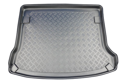Tavite portbagaj Dacia Logan MCV Logan I MCV, caroserie combi, an fabricatie 01.2007 - 08.2013, 5 locuri | 192651BSC