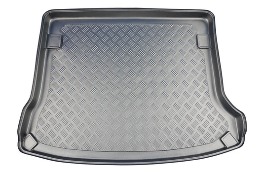 Tavite portbagaj Dacia Logan MCV Logan I MCV, caroserie combi, an fabricatie 01.2007 - 08.2013, 5 locuri | 192651BSC