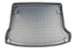 Tavite portbagaj Dacia Logan MCV Logan I MCV, caroserie combi, an fabricatie 01.2007 - 08.2013, 5 locuri | 192651BSC