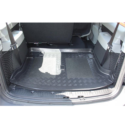 Tavite portbagaj Dacia Logan MCV Logan I MCV, caroserie combi, an fabricatie 01.2007 - 08.2013, 7 locuri | 192653