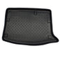 Tavite portbagaj Dacia Sandero I, caroserie hatchback, an fabricatie 06.2008 - 11.2012 | 192654BSC