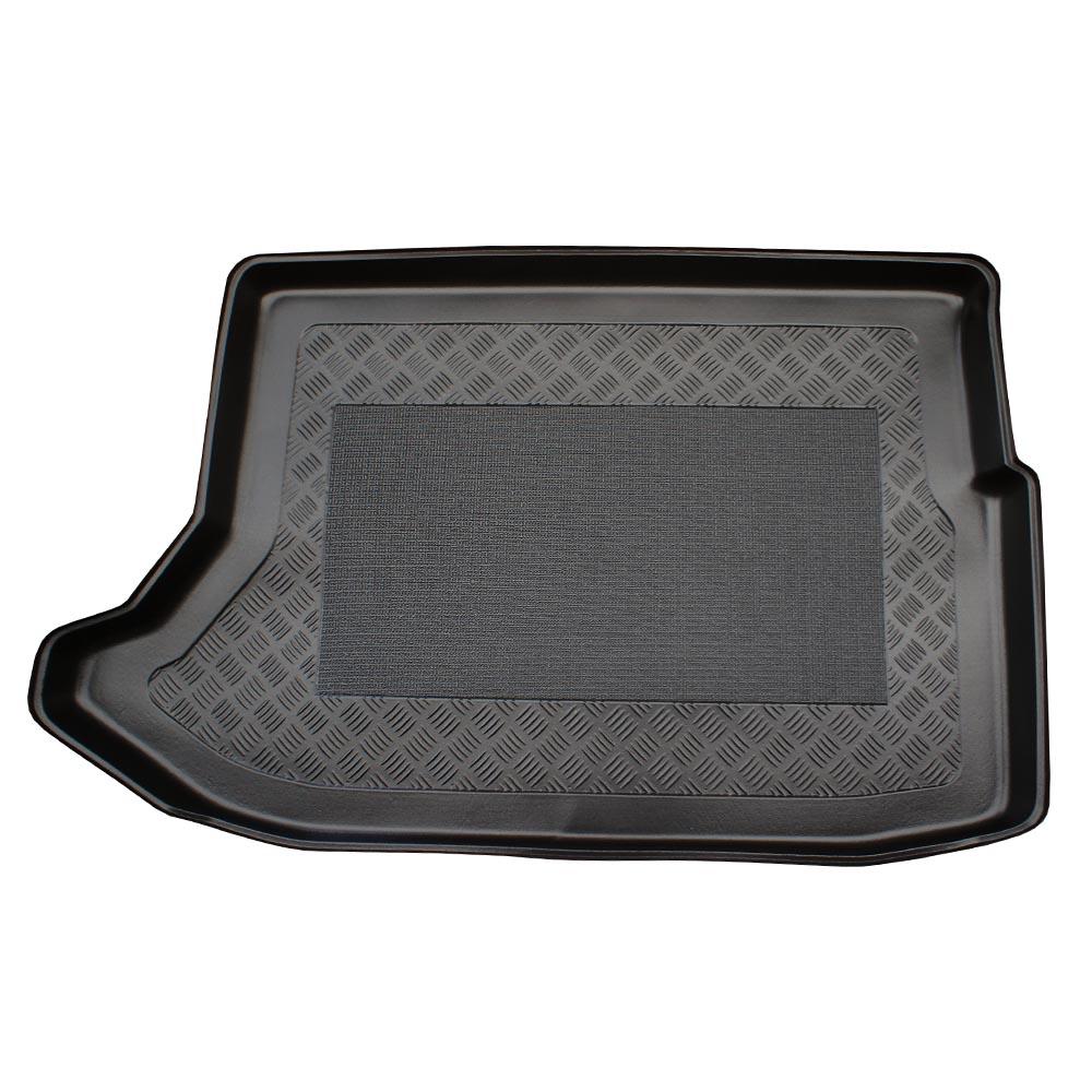 Tavite portbagaj Dodge Caliber, caroserie hatchback, an fabricatie 2005 - 12.2011 | 192655