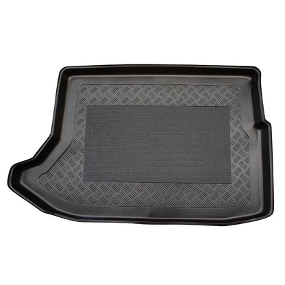 Tavite portbagaj Dodge Caliber, caroserie hatchback, an fabricatie 2005 - 12.2011 | 192655
