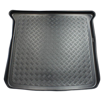 Tavita de portbagaj Dodge Journey, caroserie SUV, fabricatie 06.2008 - prezent #1