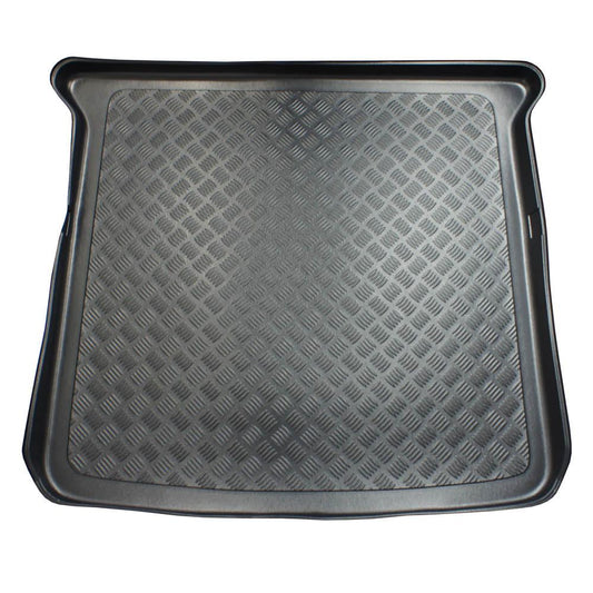 Tavita de portbagaj Dodge Journey, caroserie SUV, fabricatie 06.2008 - prezent #1