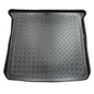 Tavita de portbagaj Dodge Journey, caroserie SUV, fabricatie 06.2008 - prezent #1